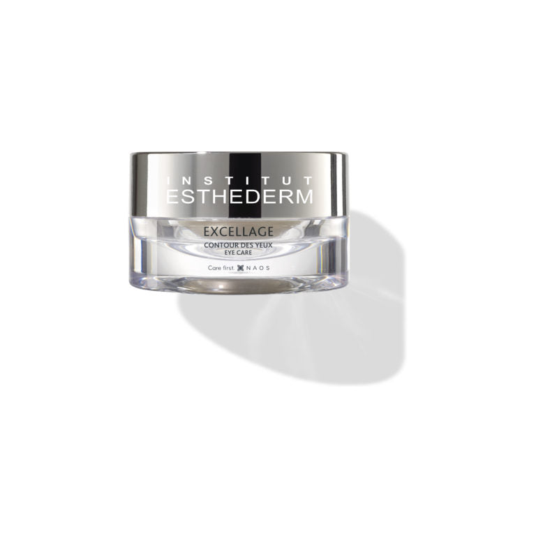 Contour des yeux Excellage -Esthederm