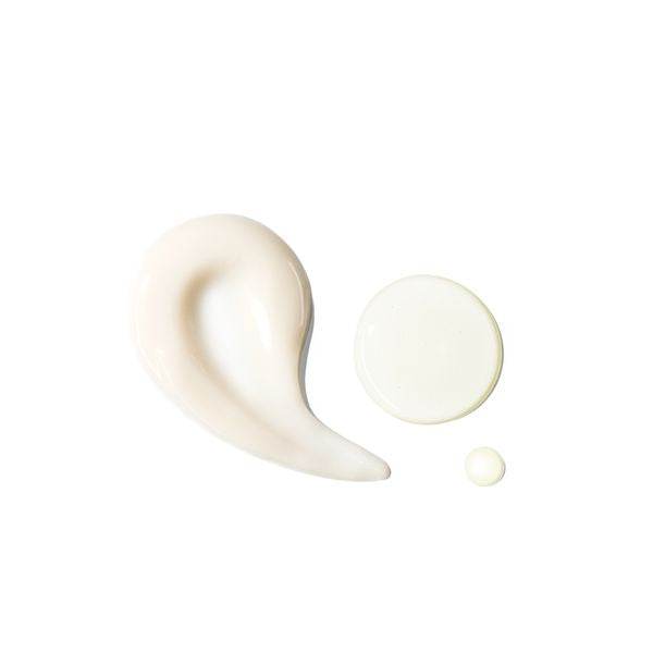 Sérum concentré Intensive Propolis+