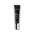 Intensive retinol eye lifting balm for reducing wrinkles and firming skin around the eyes.