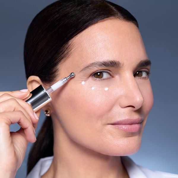 Sérum Yeux Age Proteom