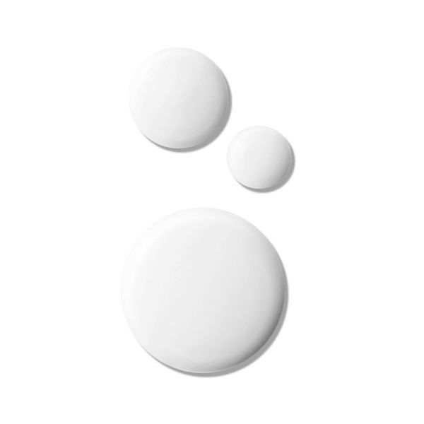 Sérum Yeux Age Proteom