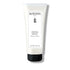 Gommage sublimateur silhouette in 200ml tube for smooth skin.