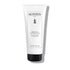 Sérum nuit ressurfaçant corps 200ml, body resurfacing overnight serum, smooths and revitalizes skin, suitable for all skin types, enriched with marine actives.