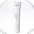 Tube of Sothys Dermo-Booster baume réparateur repair balm for all skin types, 50 ml