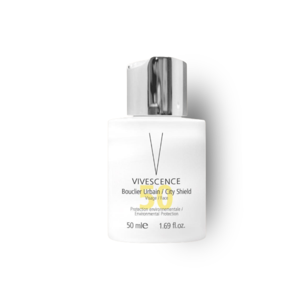 Bouclier-urbain-Visage-50-Vivescence-Esthetique-Amelie-Laforme-Trois-rivieres