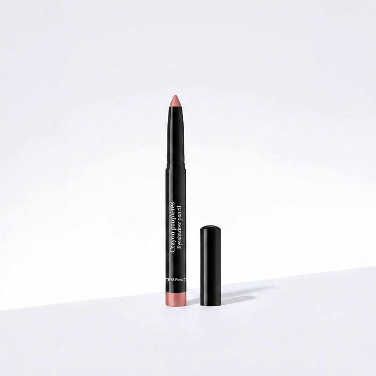 CRAYON-PAUPIERES--40-rose-dore-essentiel-Sothys-Paris-Esthetique-Amelie-Laforme