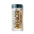 Capsule vitamine C Sothys