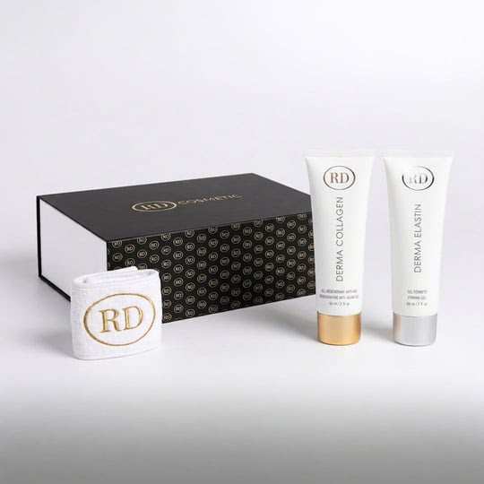 Coffret-rd-derma-eslatin-collagen-esthetique-amelie-laforme