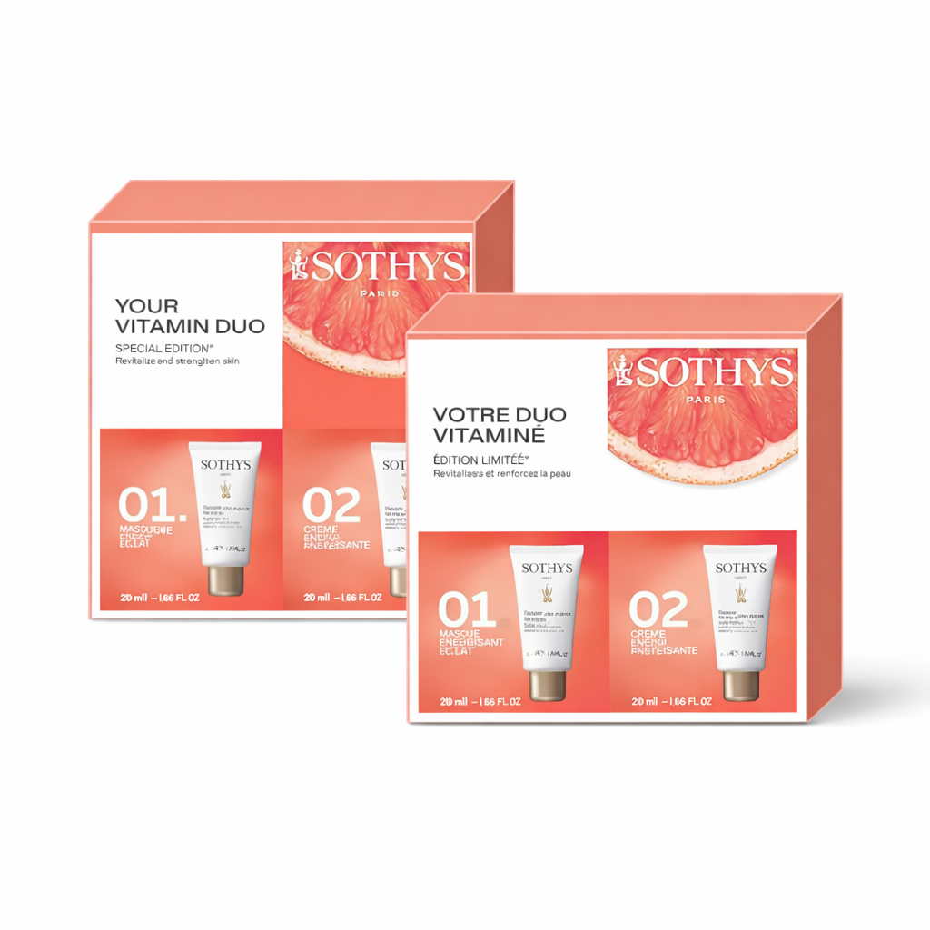 Duo-vitamine-Sothys-Esthetique-Amelie-Laforme-Trois_rivieres-5