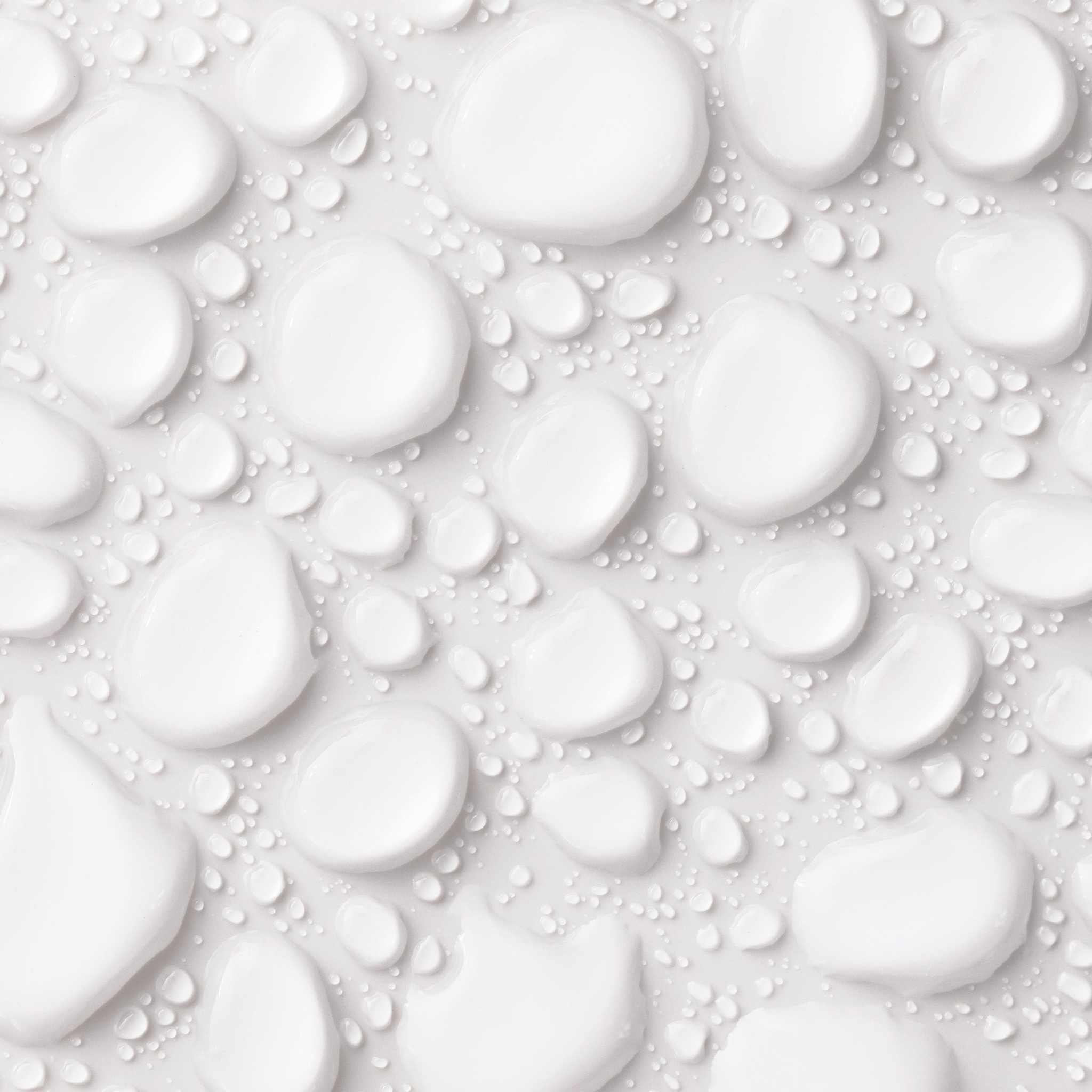 Eau Micellaire Osmopure Osmoclean