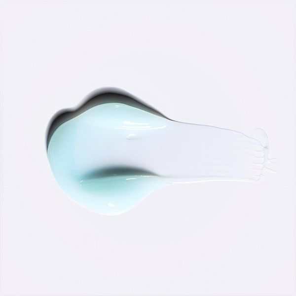 Gentle Cellular Water Scrub