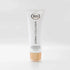 Gel régénérant anti-âge Derma Collagen 60 ml, hypoallergénique, non testé sur animaux.