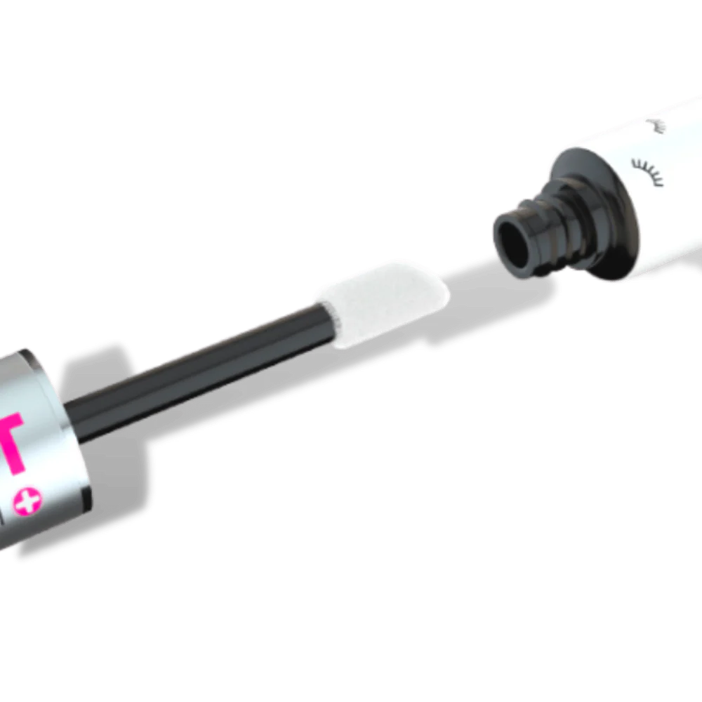 Sérum Boost