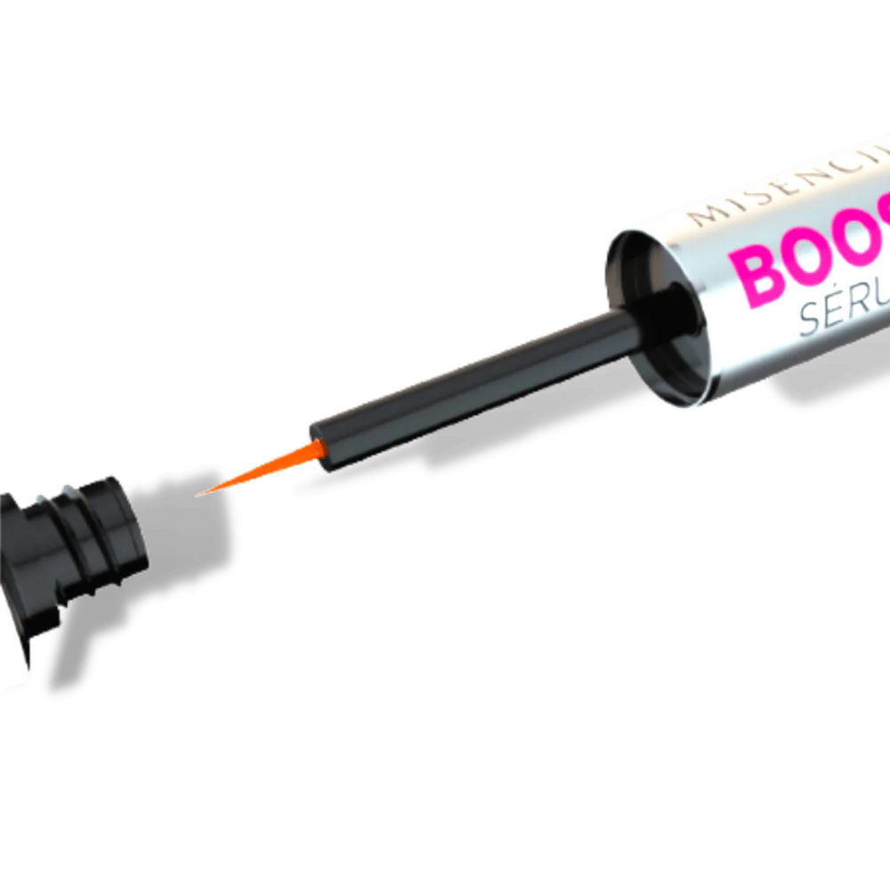 Sérum Boost