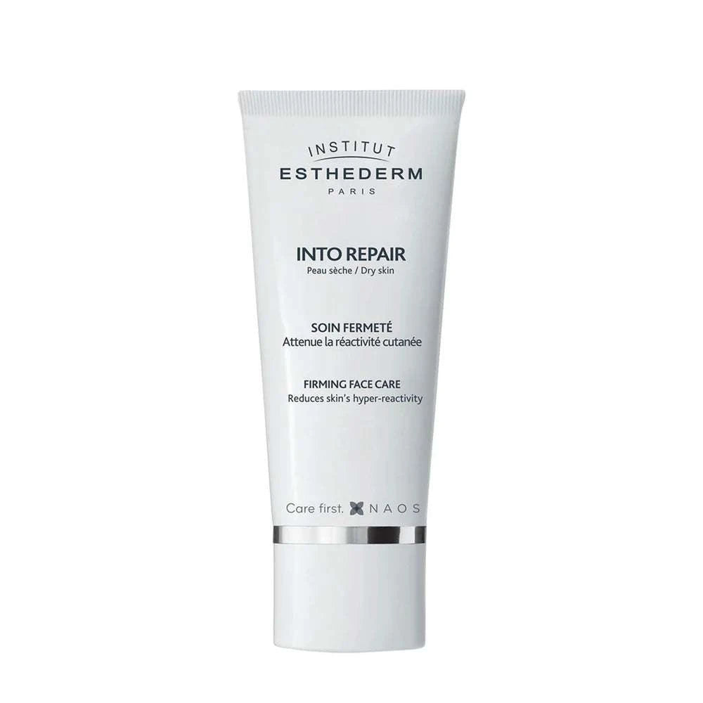 Into Repair SPF30 Facial Cream