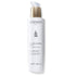 Lait démaquillant clarté bottle, 200ml, for cleansing and unifying skin with witch hazel extract.