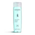 Lotion Confort