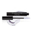 Base de mascara Magic Lash de Mineralogie 6 ml avec brosse et formule nourrissante.