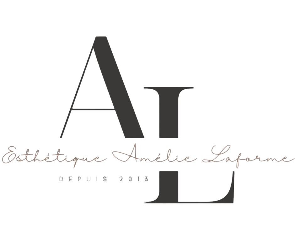 Esthétique Amélie Laforme