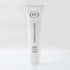 Gel fermeté Derma Elastin tube, 156 ml, facial and body firming treatment.