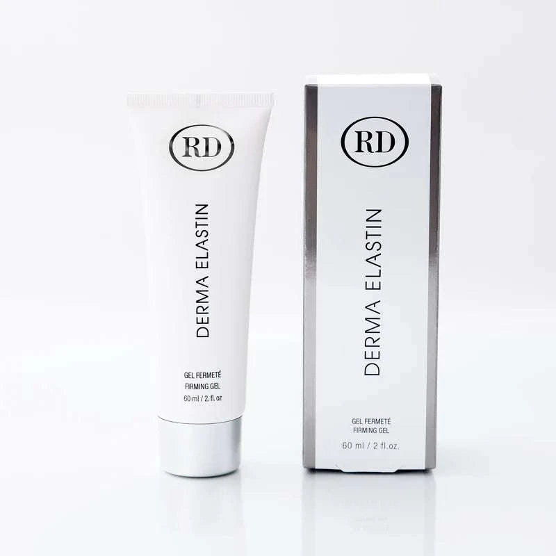 Gel fermeté Derma Elastin