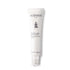 Roll-on cryo anti-poches, 15 ml tube for reducing eye puffiness, suitable for all skin types.