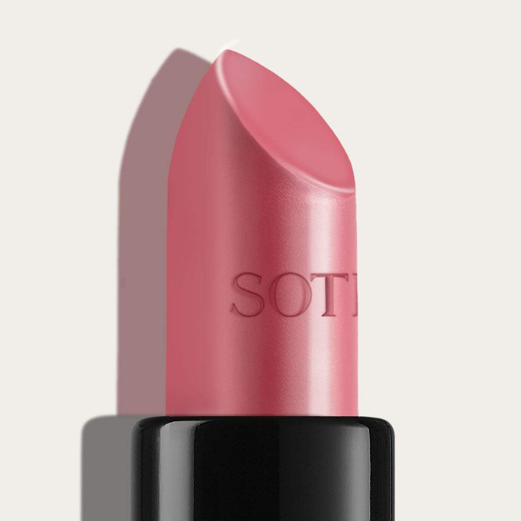 Rouge intense - 250 les Sablons - Édition limitée