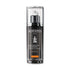 Sérum jeunesse ovale parfait Sothys