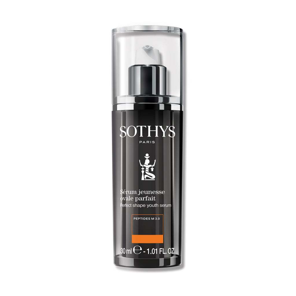Serum-jeunesse-ovale-parfait-Sothys-esthetique-amelie-laforme-trois-rivieres