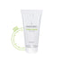 Crème anti-âge Chrono Jeunesse
