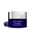 Crème de jour précieuse magnifiante Blu Sapphire
