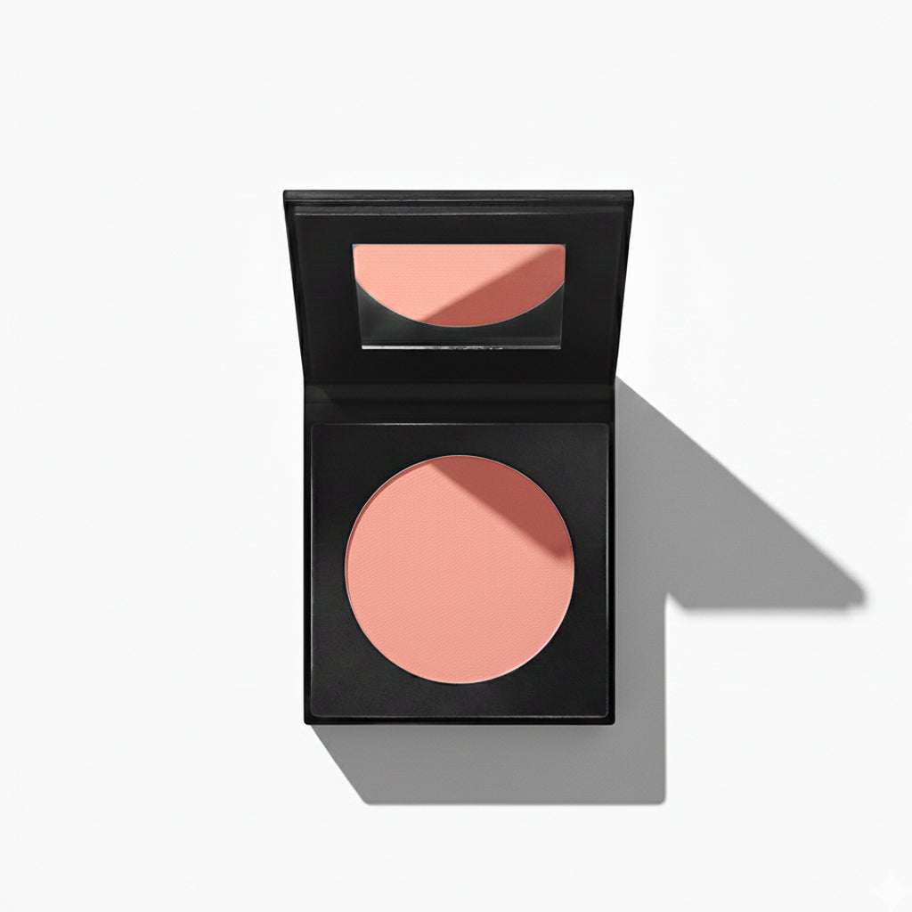 Blush Sothys - 20 Brun Essentiel