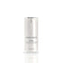 Cellskin crème contour des yeux
