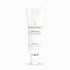 Clariscience gel-crème anti-imperfections
