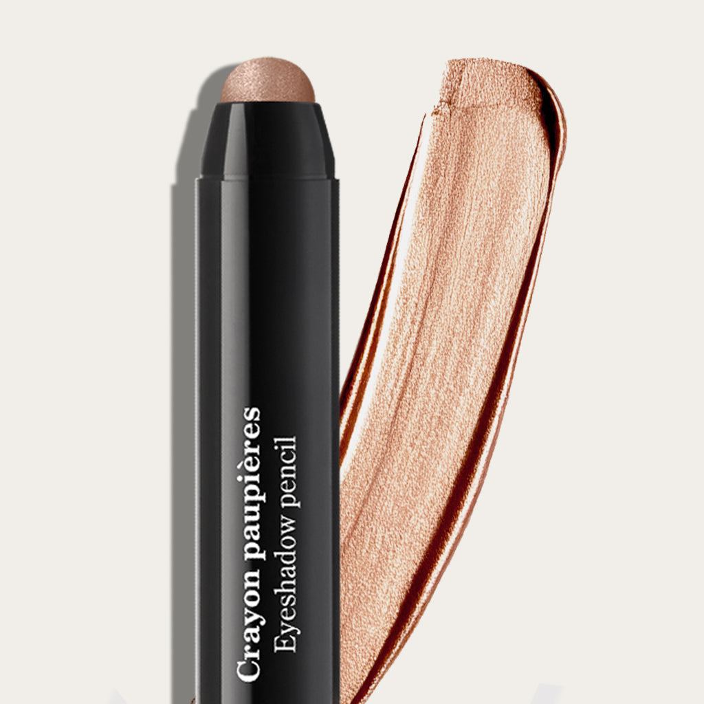 Crayon paupières - 10 bronze essentiel - Édition limitée