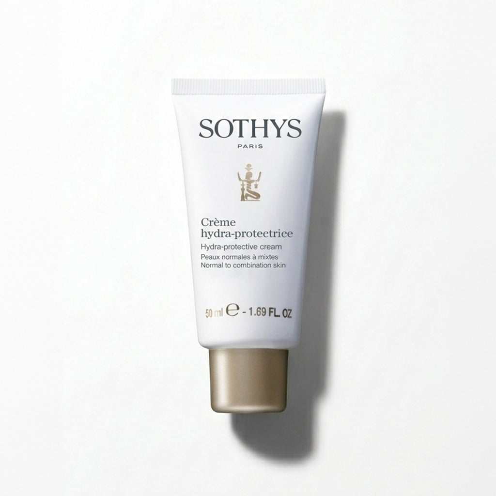 creme-hydra-protecterice-Sothys-Esthetique-Amelie-Laforme-Trois-Rivieres