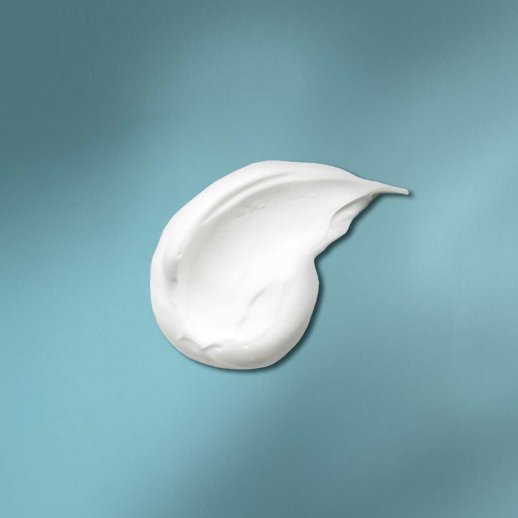 Hydra-nourishing hand cream