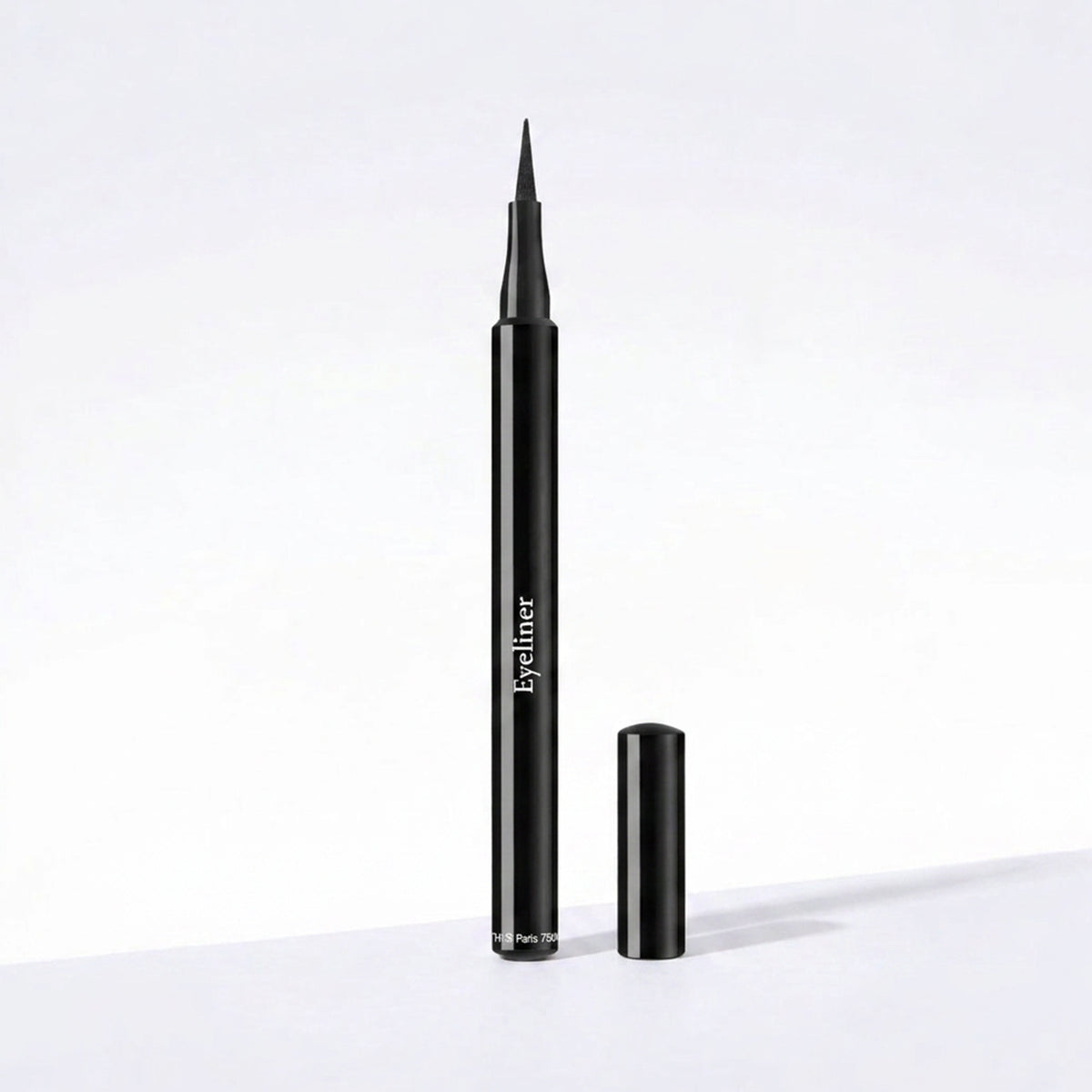 eyeliner-look-Sothys-Paris-Esthetique-Amelie-Laforme-Trois-rivieres