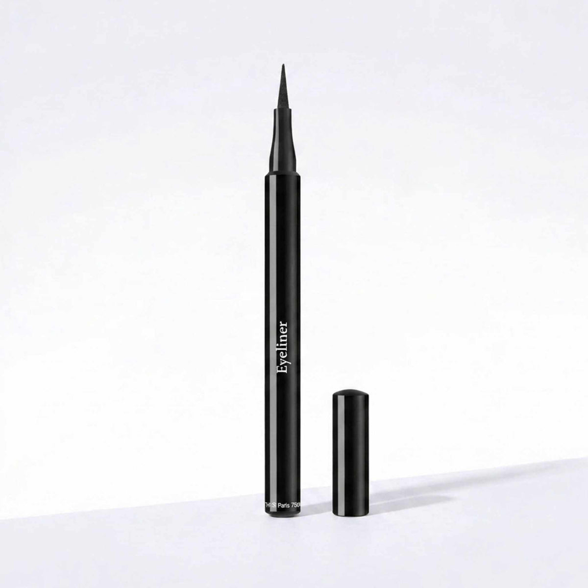 eyeliner-look-Sothys-Paris-Esthetique-Amelie-Laforme-Trois-rivieres