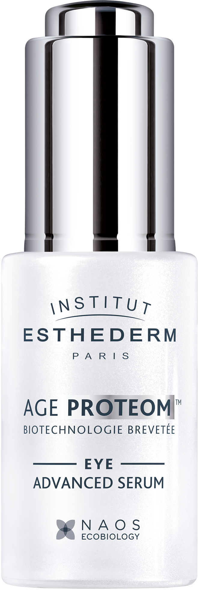 Prévente - Coffret Age Proteom