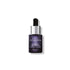Intensive Retinol Serum bottle for anti-aging skincare.