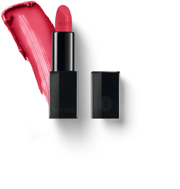 Rouge intense 232
