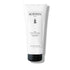 Lait hydra-nourrissant corps, 200 ml body lotion for all skin types.