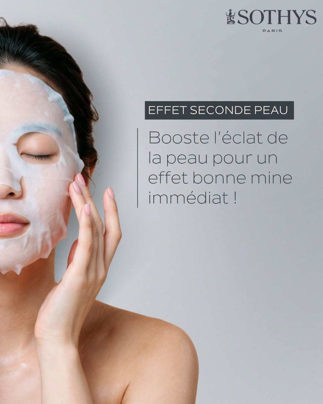 masque-eclat-visage-sothys-paris-esthetique-amelie-laforme-trois-rivieres
