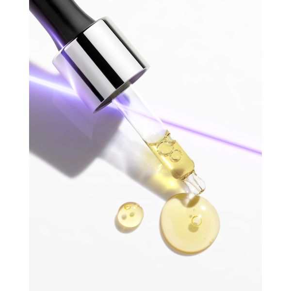 Retinol + Serum