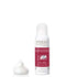 Mousse pour peau sèche, démangeaisons, rougeur avec technologie BarrioExpert LIPO2.