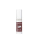 Crème réparation talons fendillés 100 ml, pour peau gercée, hydratation et protection.