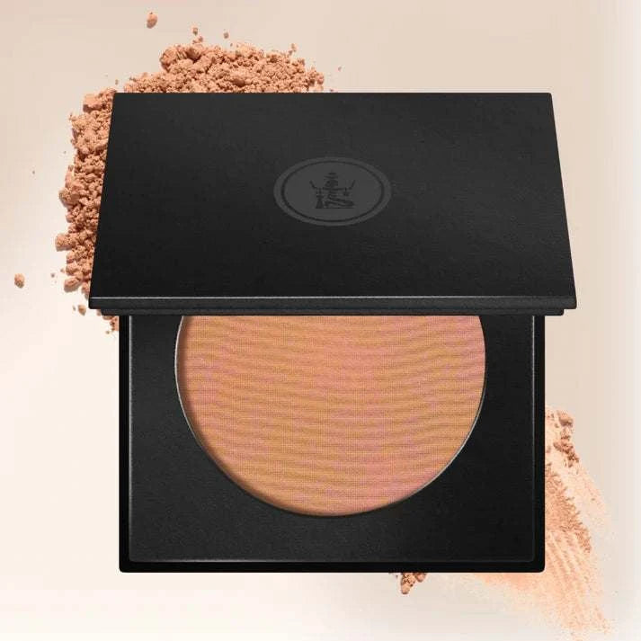 poudre-sothys-bronzante-sothys-paris-esthetique-amelie-laforme-trois-rivieres