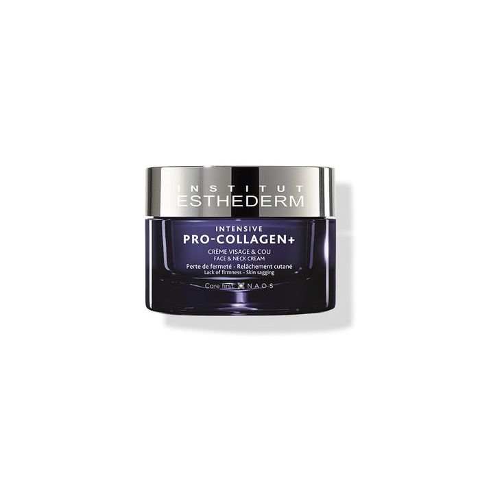 Crème Pro-Collagen Esthederm