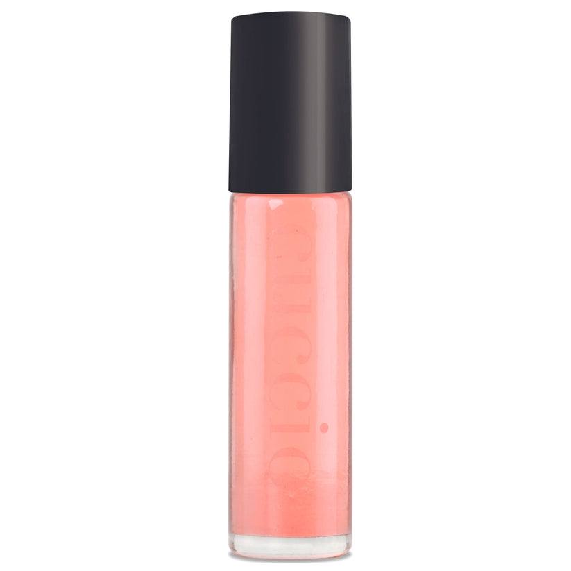 Huile à cuticules roll-on - Grenade et Figue